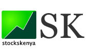 stockskenya.com